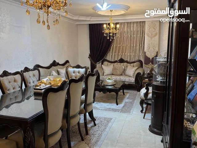 اثاث بيت بحال الجديد كامل للبيع بداعي السفر