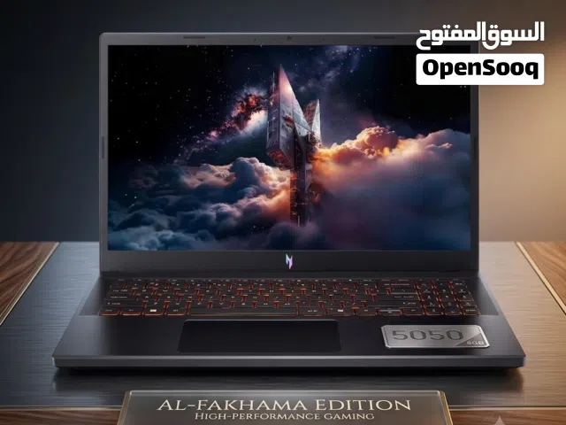 Windows Acer for sale  in Basra