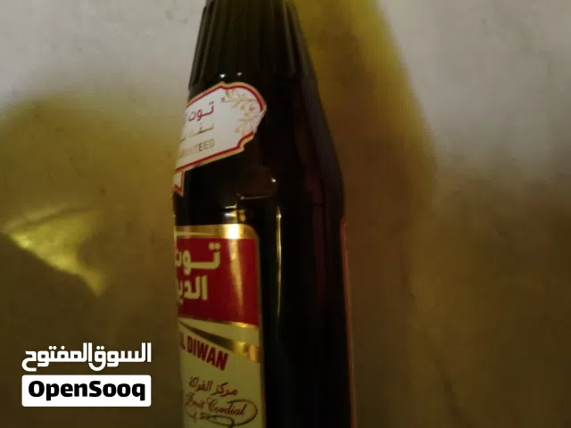 زيت شوع جديد انتاج 2026