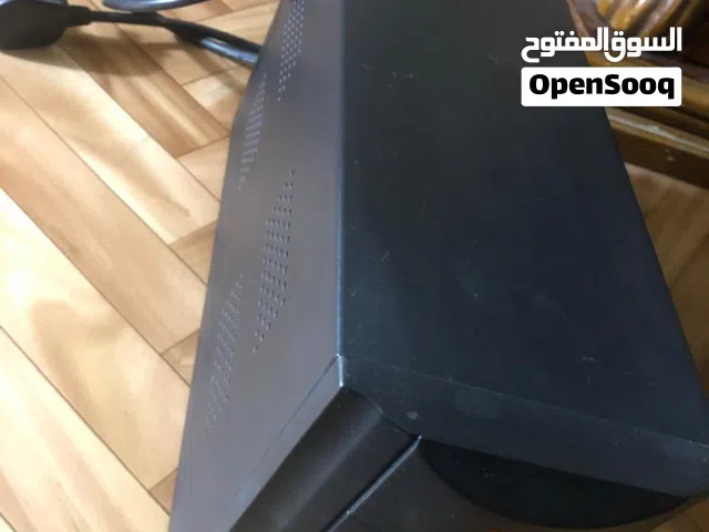 UPS شاحنة 3000فولت عاطله اقرأ التفاصيل