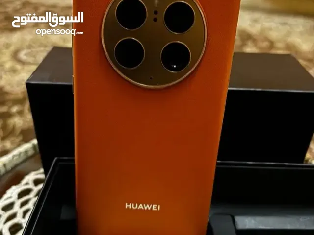 Huawei Mate 50 Pro 512 GB in Al Riyadh