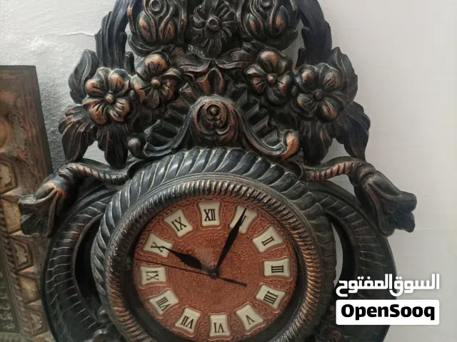 مجموعة انتيكات