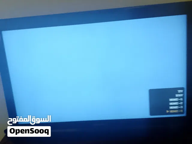 شاشه32 بوصه بينزو للبيع بي 250 بنغازي