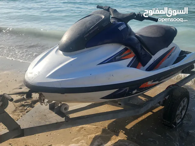 جت سكي للبيع