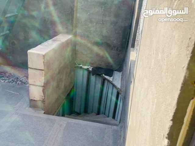 شقة ايجار في منطقة دور الضباط