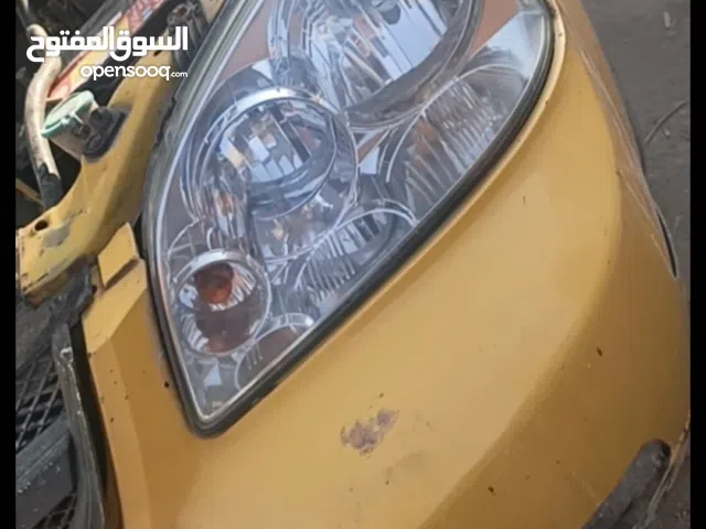 اشتغل بوليش سيارت عنايه كمله. بسيارت شوف وصف