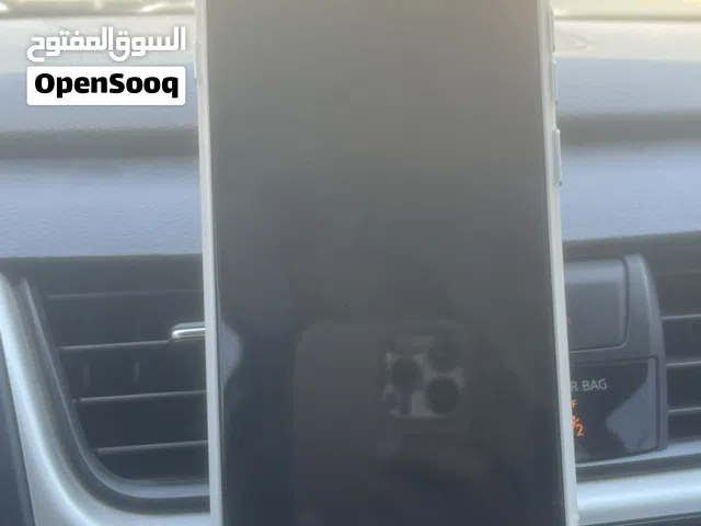 Vivo x300 pro