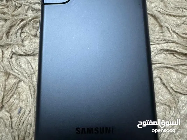 Samsung Galaxy S21 Plus 128 GB in Baghdad