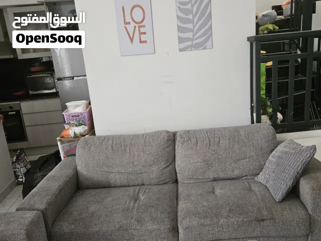 120 m2 2 Bedrooms Apartments for Rent in Dhofar Salala
