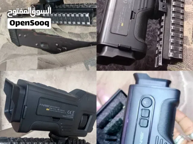 للبيع دريبلات ليلي نهاري من شركه كوميت الموقع عدن