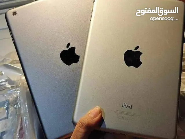 Apple iPad 16 GB in Kuwait City