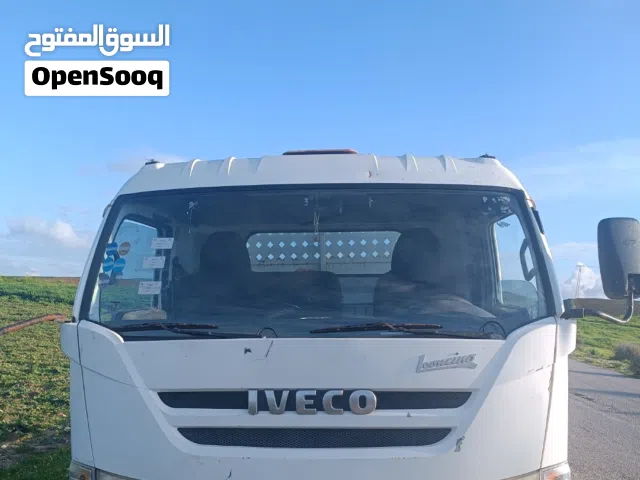 أبحث عن قابينة أفكو مثل هذه