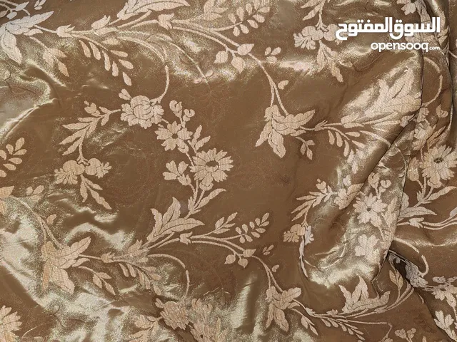 قماش تركي نخب أول