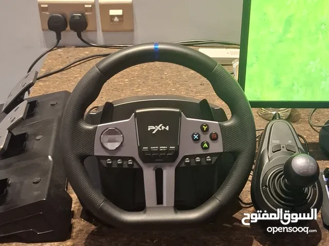 pxn v9 gen 2