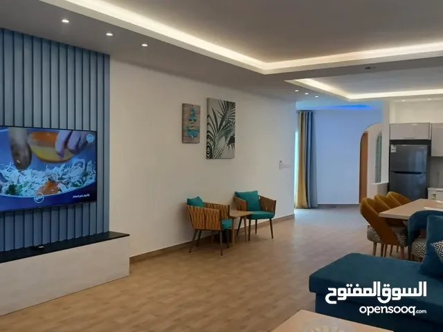 5 Bedrooms Chalet for Rent in Jeddah Ad-Durrah