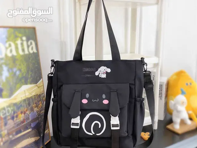 حقائب الترند الكوريه