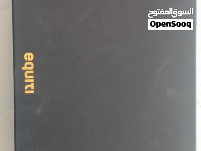 لعبة جاكارو جلد جديده سهلة الحمل والتنقل بها