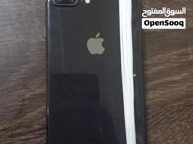ايفون 8بلس للبيع ب35