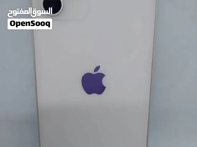 Apple iPhone 12 128 GB in Al Wustaa