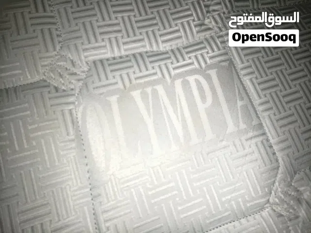 فرشة طبية للبيع