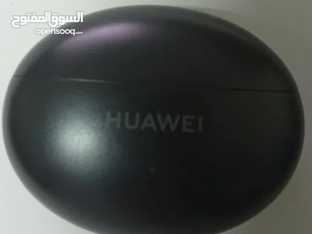 سماعة Huawei FreeBuds 6i