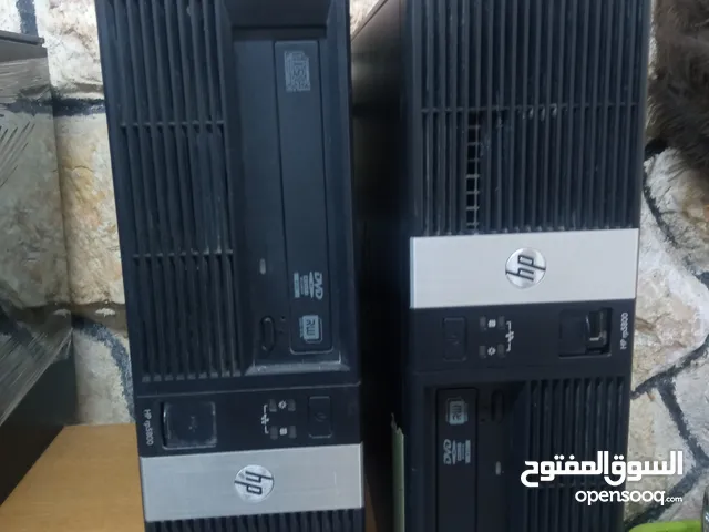 افضل العروض والاسعار على الكمبيوترات الامريكيه لامدارس وللمكاتب