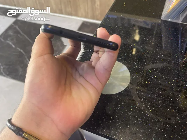 Huawei Y6 Prime 64 GB in Baghdad
