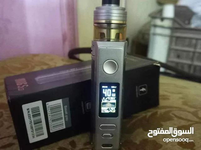فيب دراج اس برو للبيع