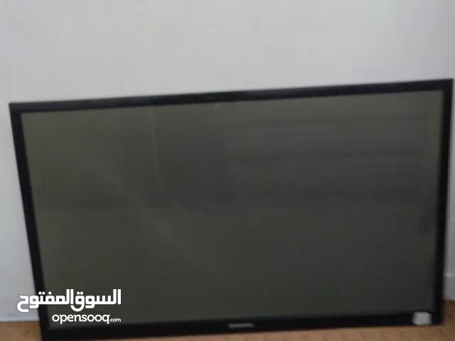 Samsung Other 50 inch TV in Tripoli