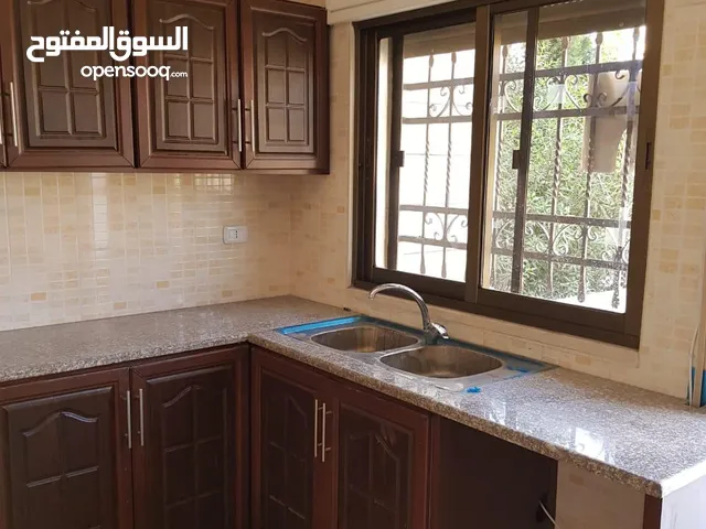 150 m2 3 Bedrooms Apartments for Sale in Amman Marj El Hamam