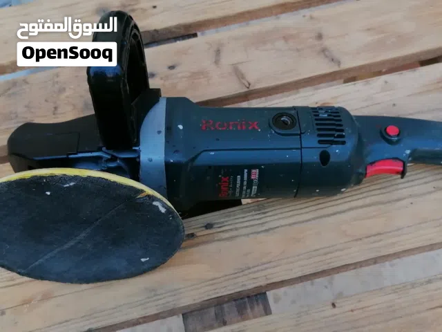 صاروخ كهرباء سرعات