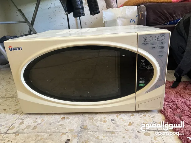 Other 25 - 29 Liters Microwave in Zarqa