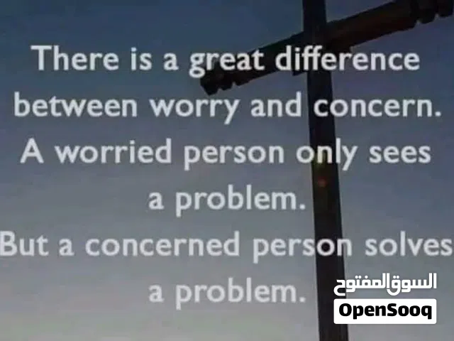 Used mattress King-size on affordable price