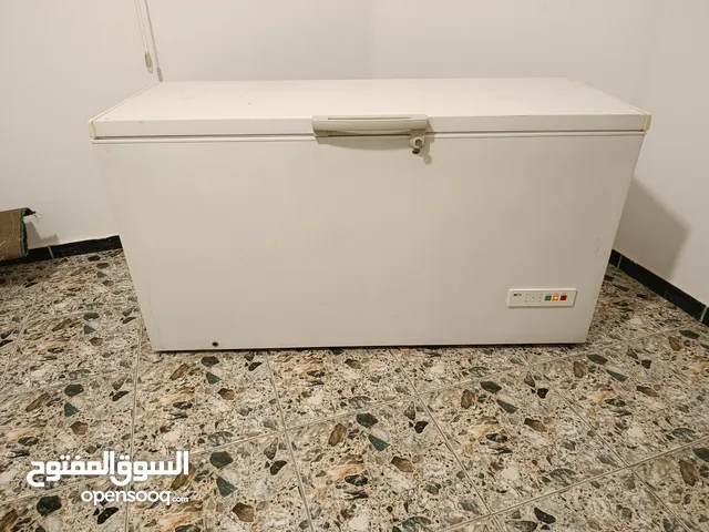 بيع منزلية