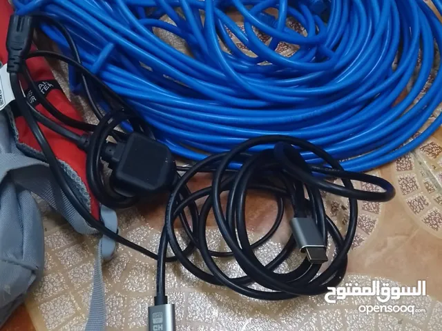 بلاستيشن 4 للبيع