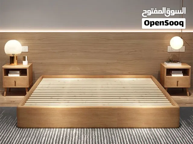 نجار الرحيلى