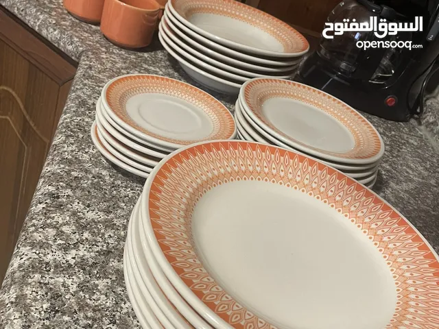 طاولة وسط للبيع