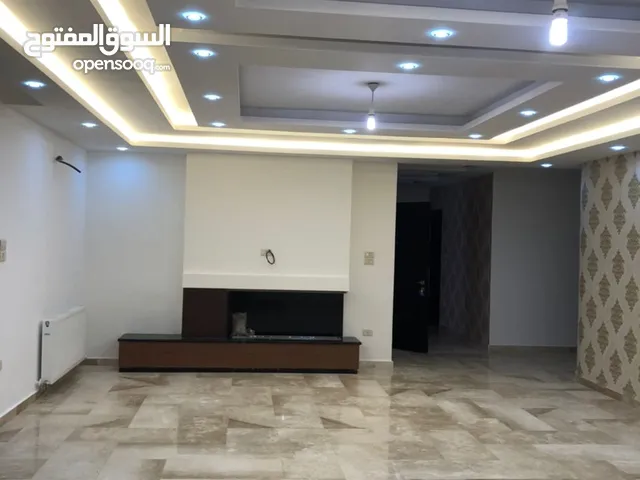 470 m2 4 Bedrooms Apartments for Sale in Amman Naour