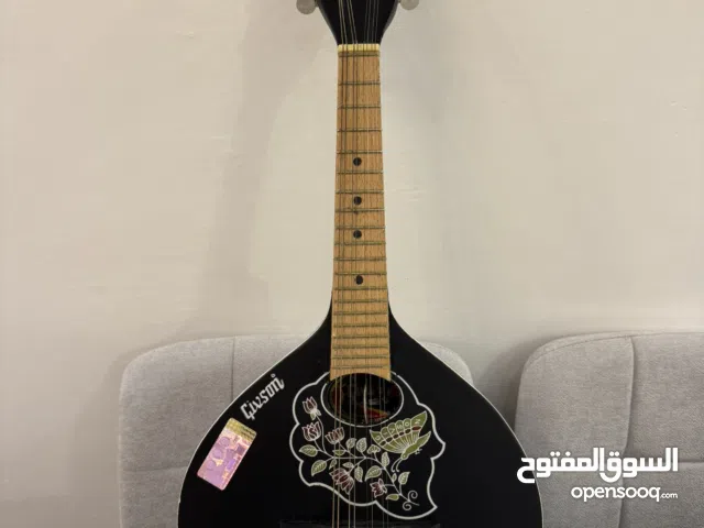 Original Givson - Mandolin