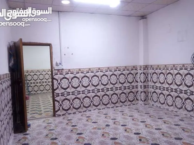 150 m2 1 Bedroom Townhouse for Sale in Basra Al Mishraq al Jadeed