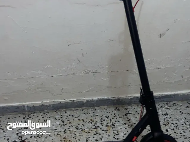 سكوتر للبيع شوف وصف
