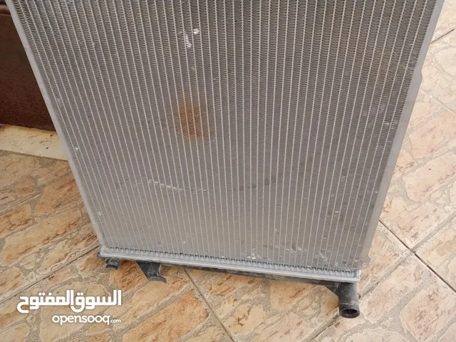 راديتوري سوناتا 2012شبه جديد لي إعلاء سعر جاد تفضل يا طيب