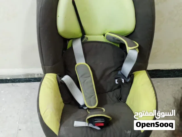 اغراض بيبي للبيع