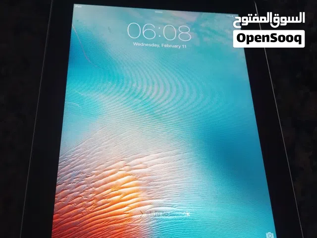 Apple Others 64 GB in Tripoli