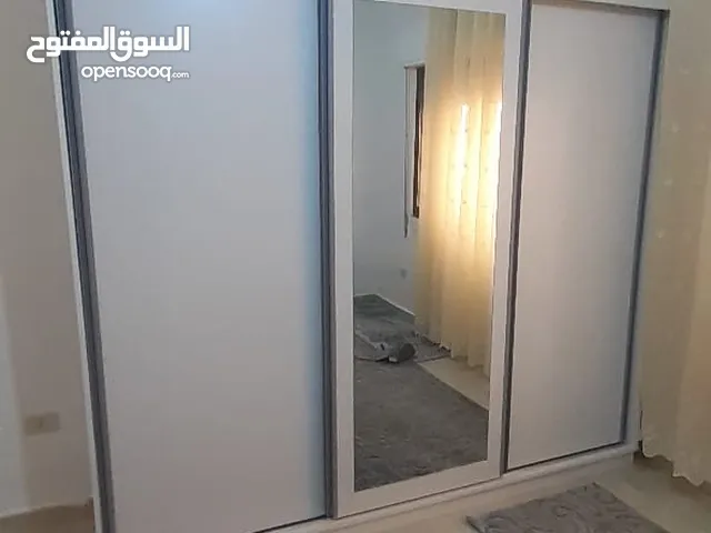عروض علا خزائن سحاب موديل تركي
