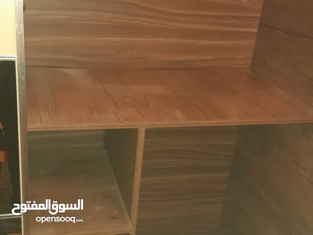دولاب مهني تركي ساحب