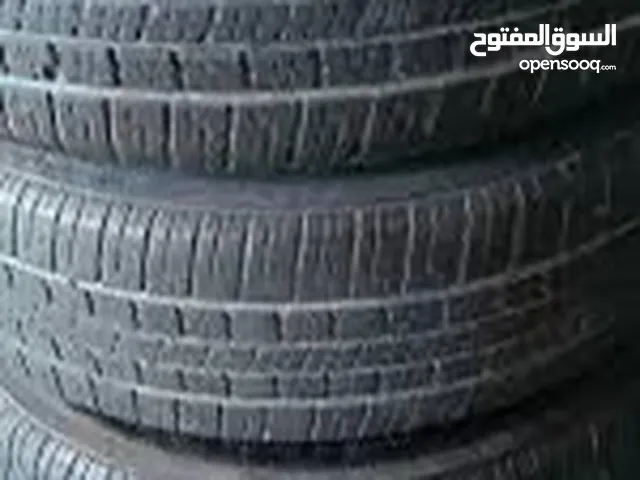 فرررررررررررصة سيرية قمم مستعملة كانت راكبة على دودج رام رقم 20 بسعر أقل من السوق