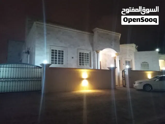 200 m2 Studio Apartments for Rent in Dhofar Salala
