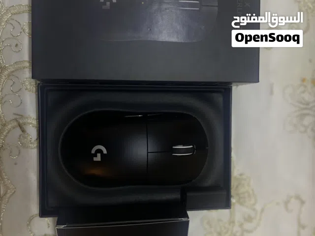 سوبر لايت 2 برو