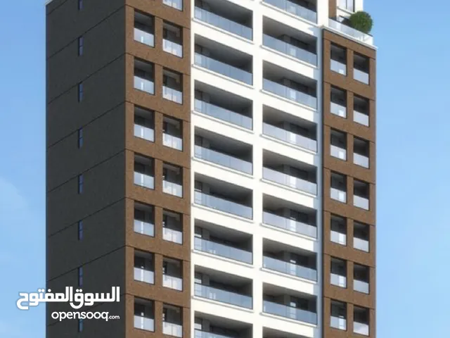 Commercial Land for Sale in Manama Juffair